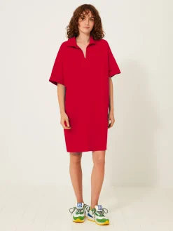 Robe lara