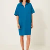 Robe lara
