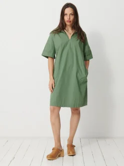 Robe lara