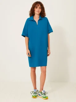 Robe lara