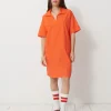 Robe lara