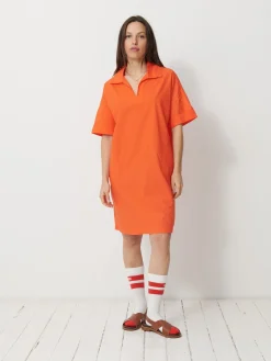 Robe lara