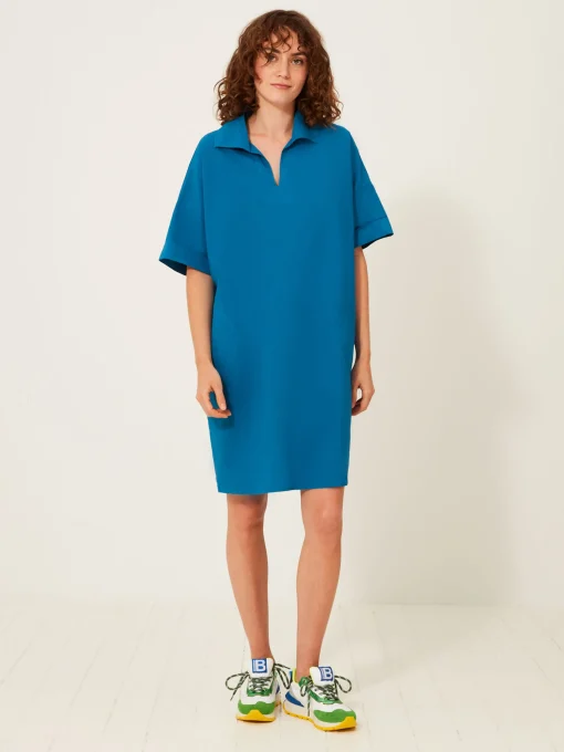 Robe lara