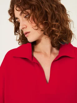Robe lara