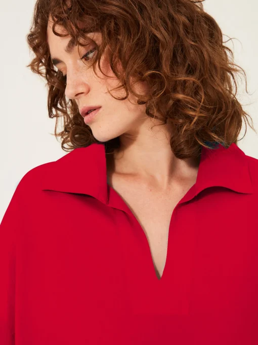 Robe lara