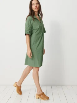 Robe lara