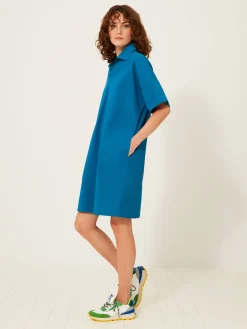 Robe lara
