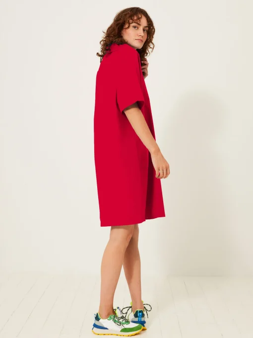 Robe lara