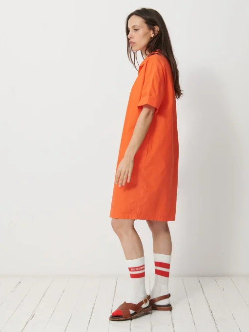 Robe lara