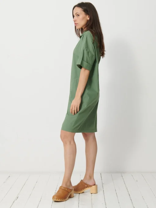 Robe lara