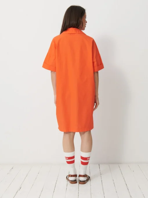 Robe lara