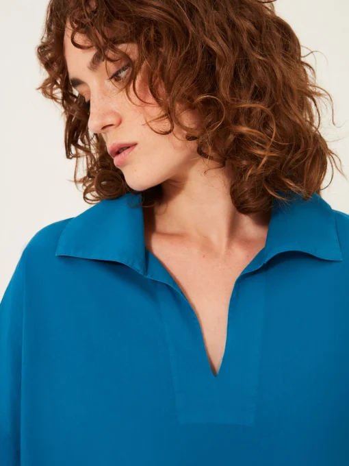 Robe lara