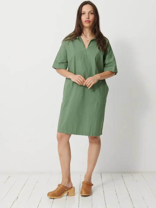 Robe lara