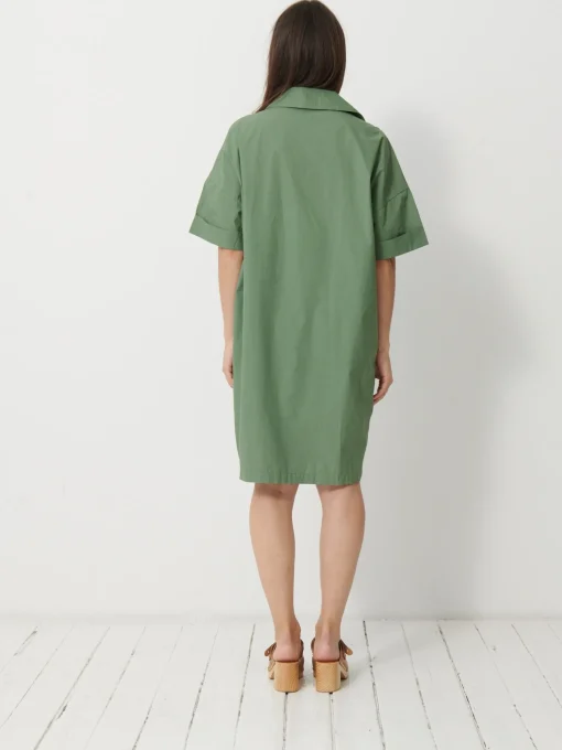 Robe lara