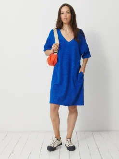 Robe loanelle