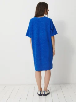 Robe loanelle