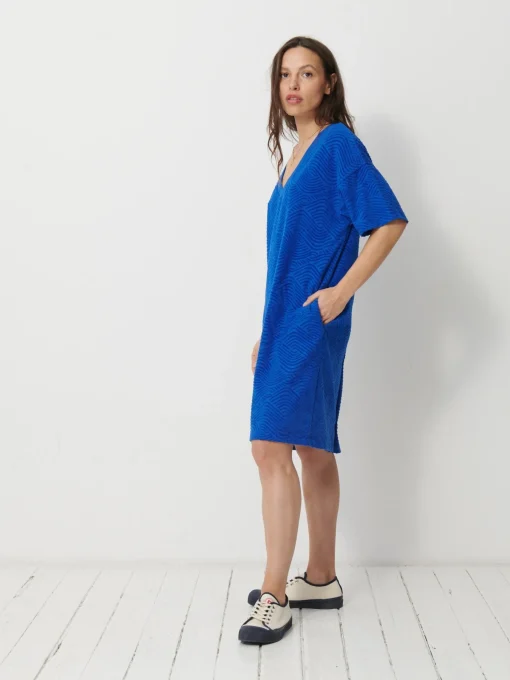 Robe loanelle