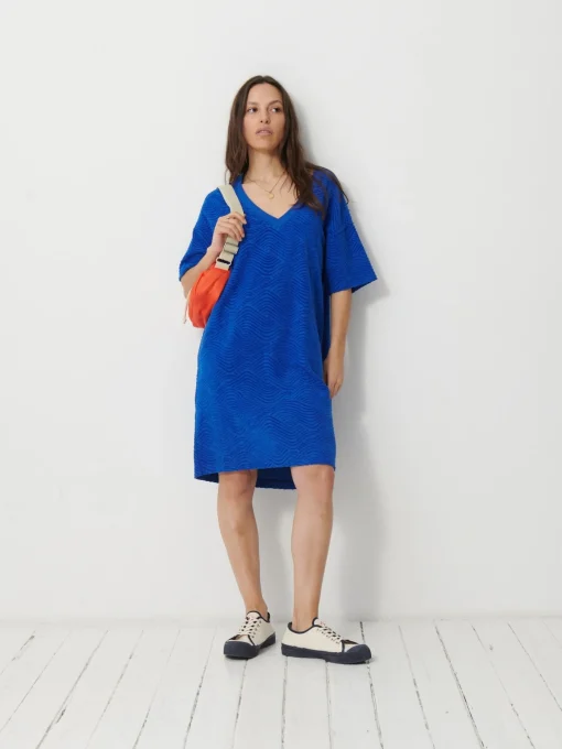 Robe loanelle