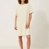 Robe loany