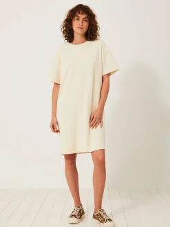 Robe loany
