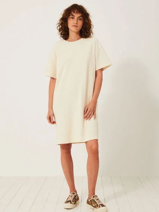 Robe loany