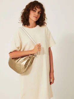 Robe loany