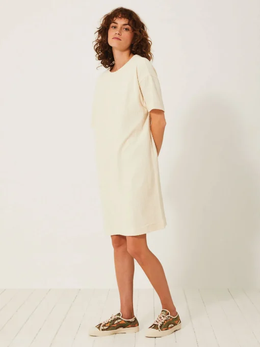 Robe loany