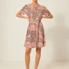 Robe loeva