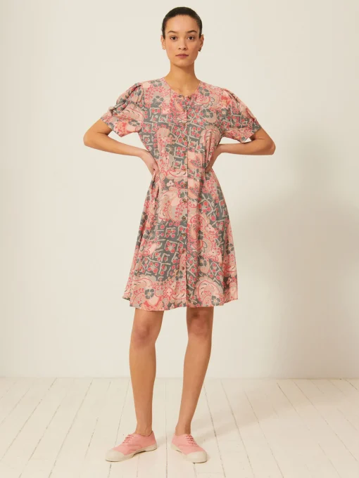 Robe loeva