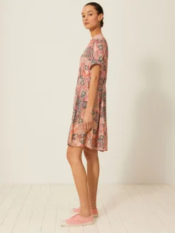 Robe loeva