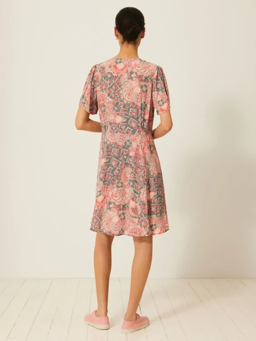 Robe loeva