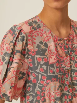 Robe loeva
