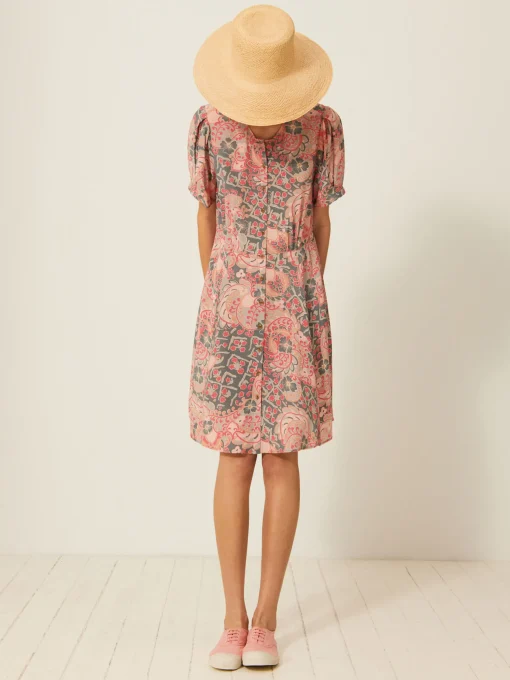 Robe loeva