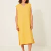 Robe lucile