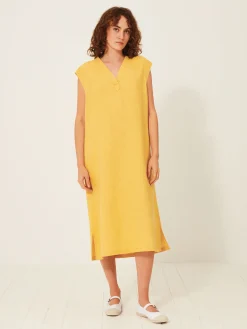 Robe lucile