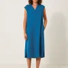 Robe lucile