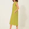 Robe lucile