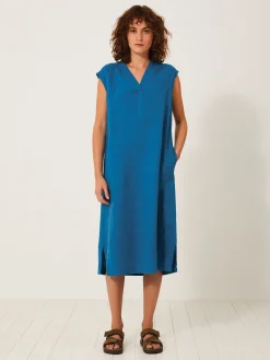 Robe lucile