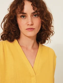 Robe lucile