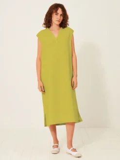 Robe lucile