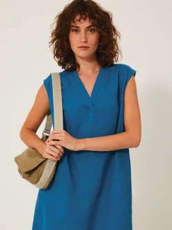 Robe lucile