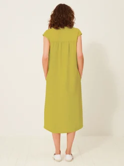 Robe lucile