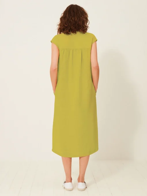 Robe lucile