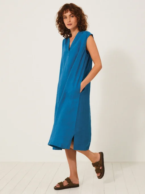 Robe lucile