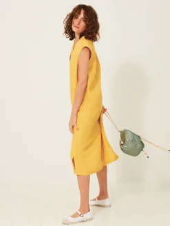 Robe lucile