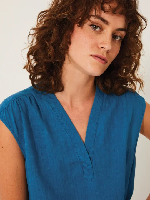 Robe lucile