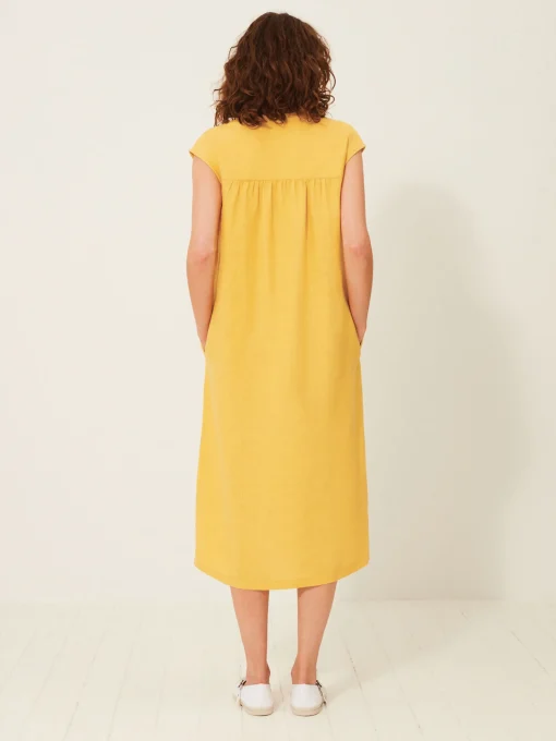Robe lucile
