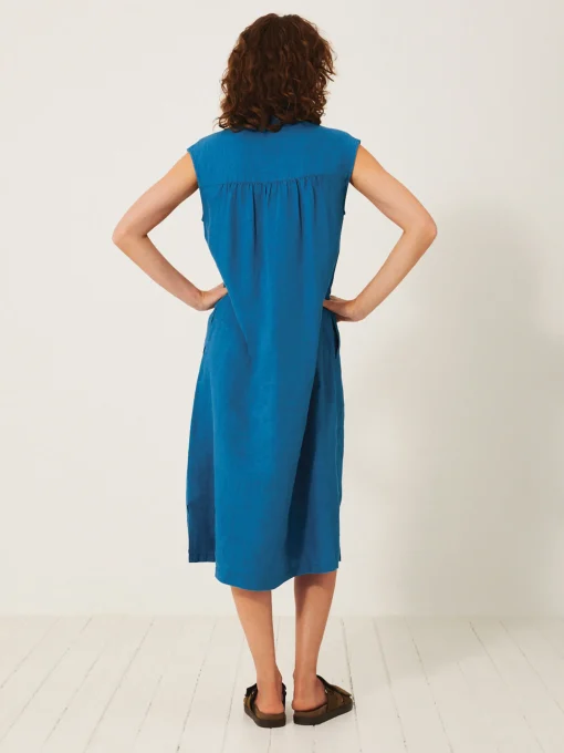 Robe lucile