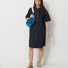Robe marthe