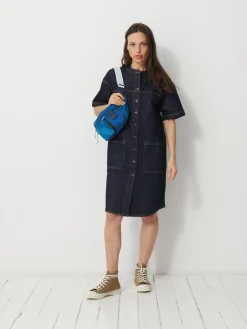 Robe marthe